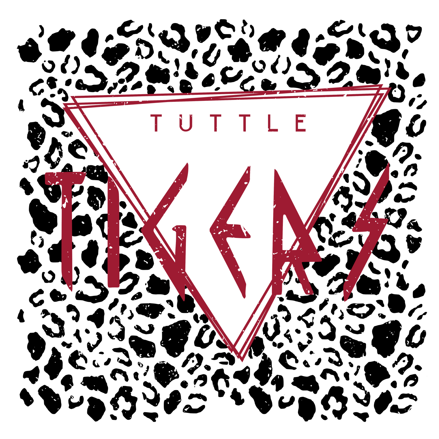 Tuttle-023