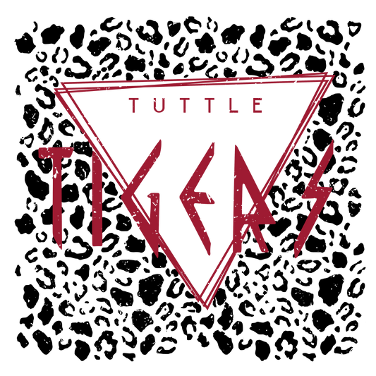 Tuttle-023