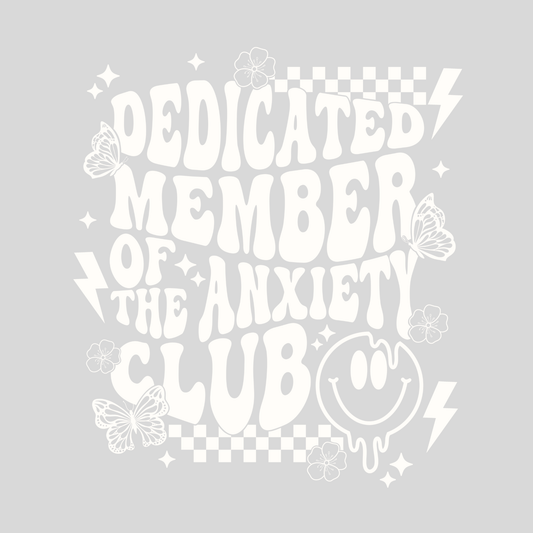 Anxiety-004