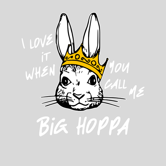 Easter-044