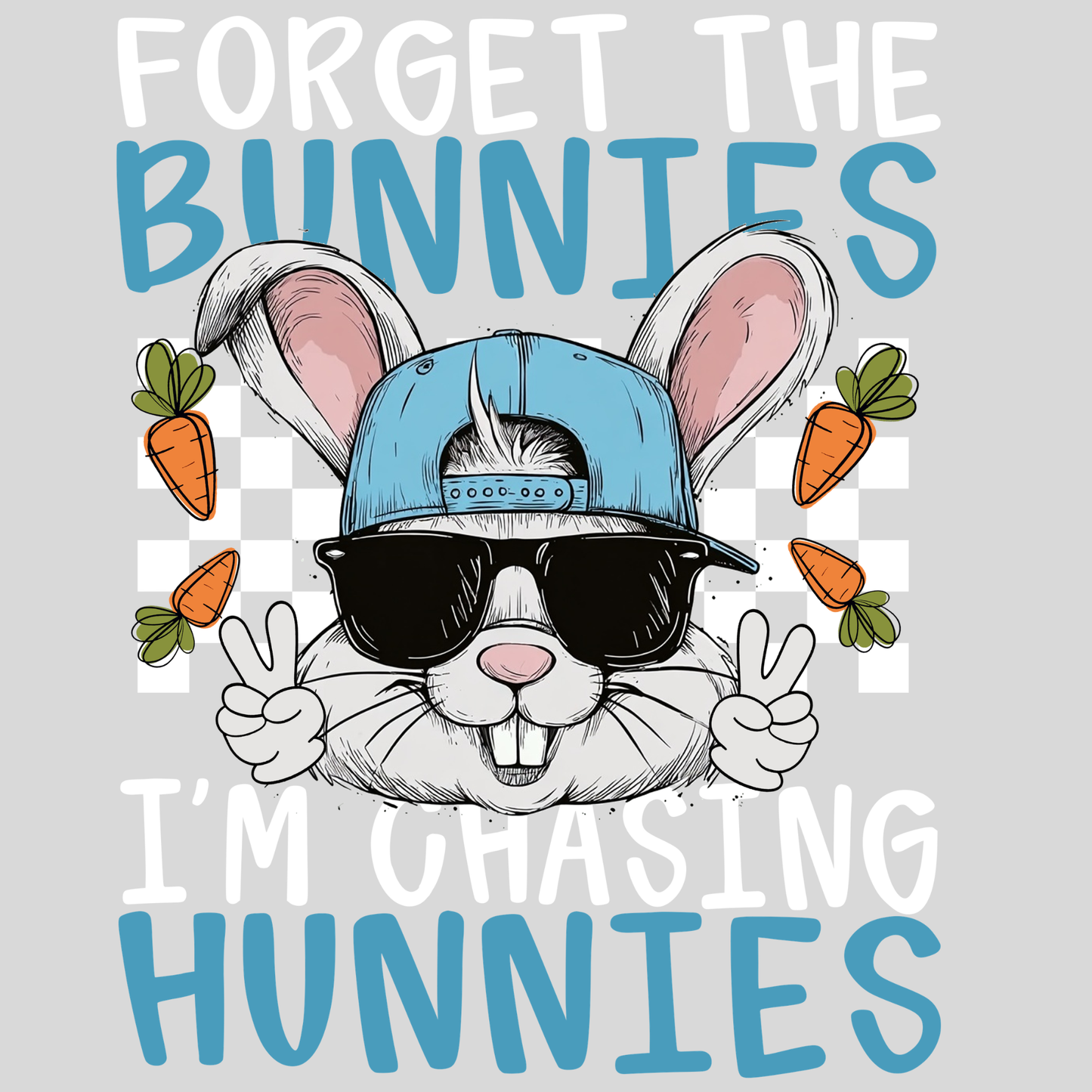 Easter-038