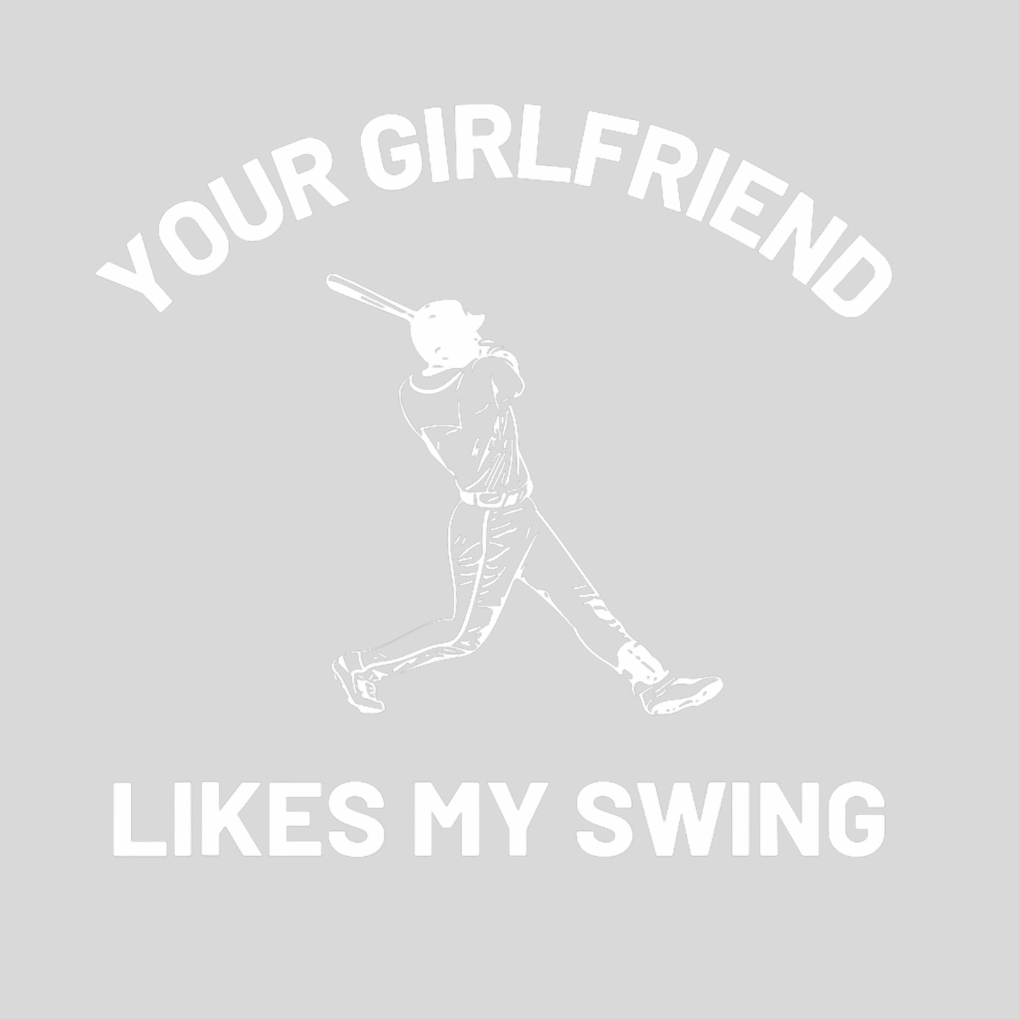 BASEBALL-119