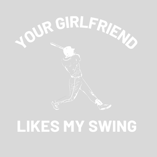 BASEBALL-119