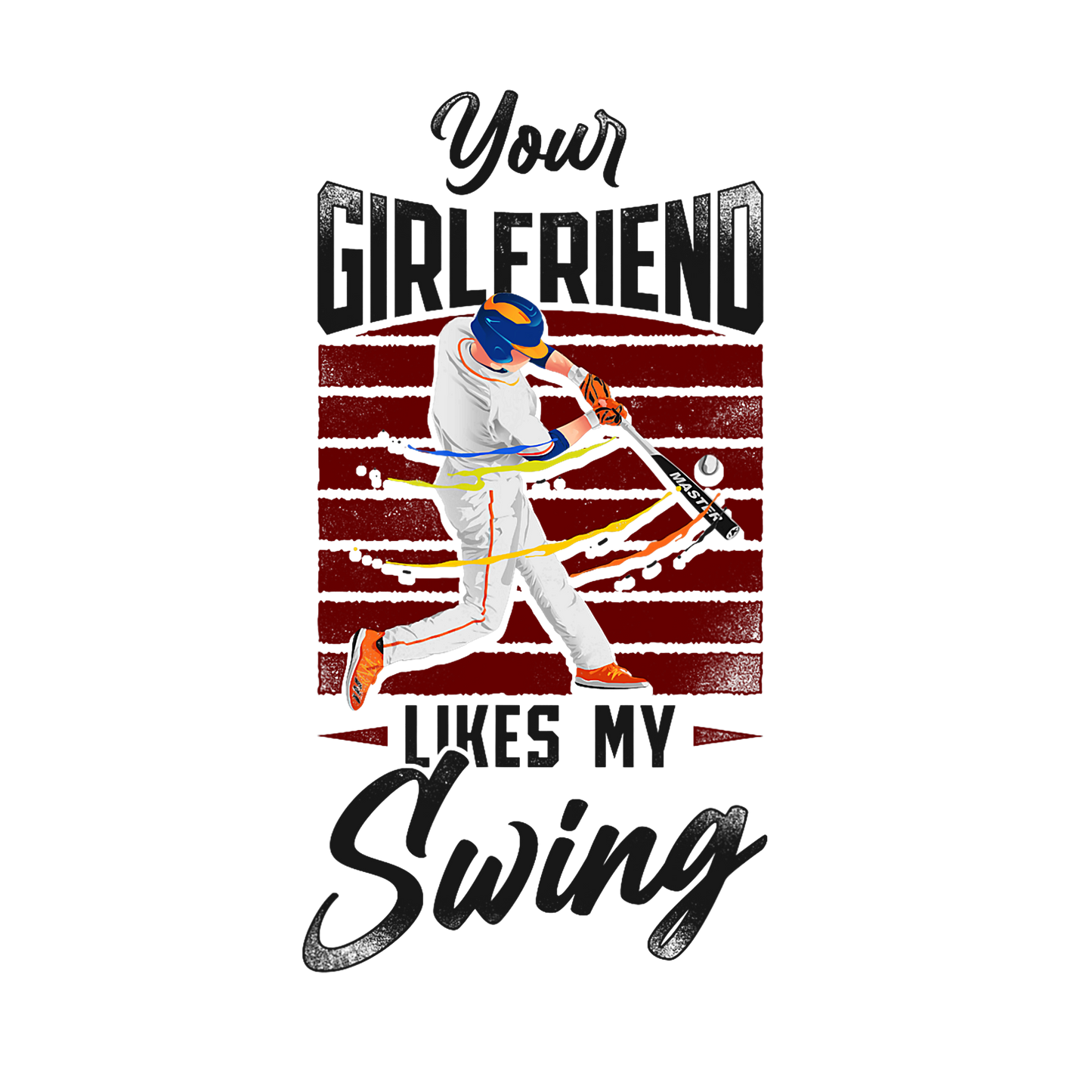 BASEBALL-120