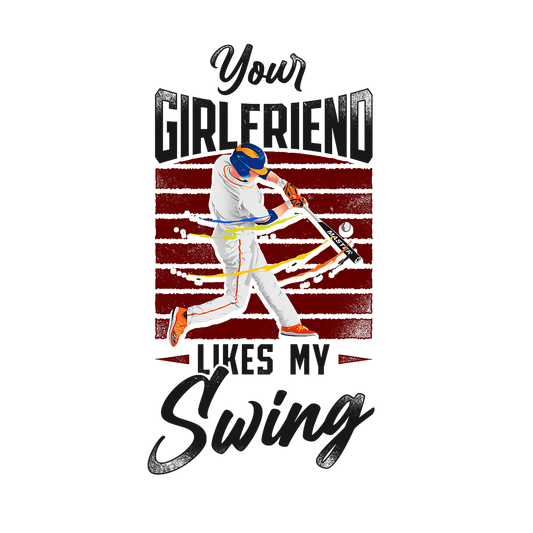 BASEBALL-120