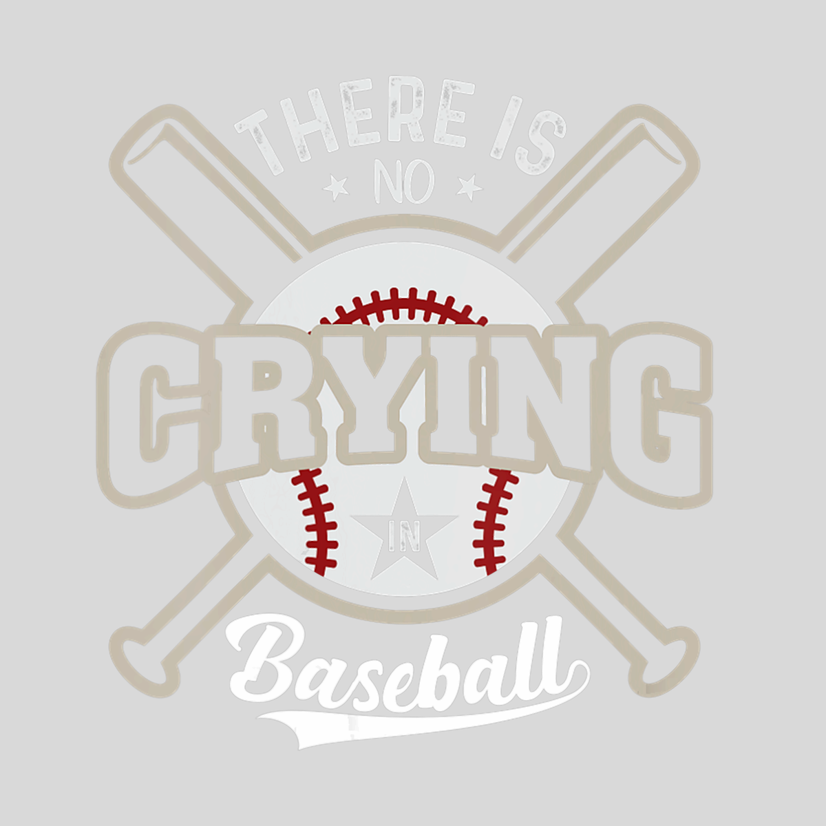 BASEBALL-211