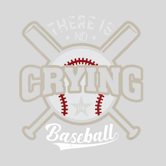 BASEBALL-211