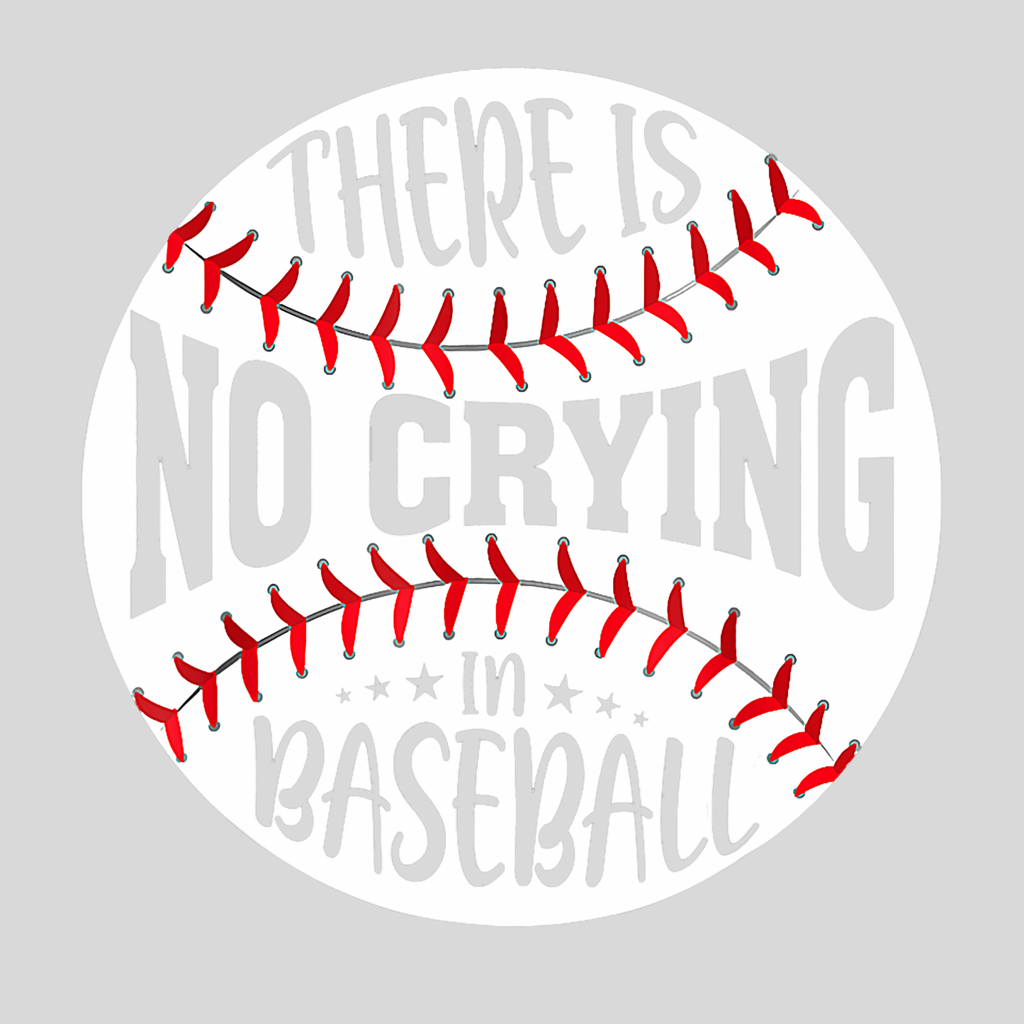 BASEBALL-208