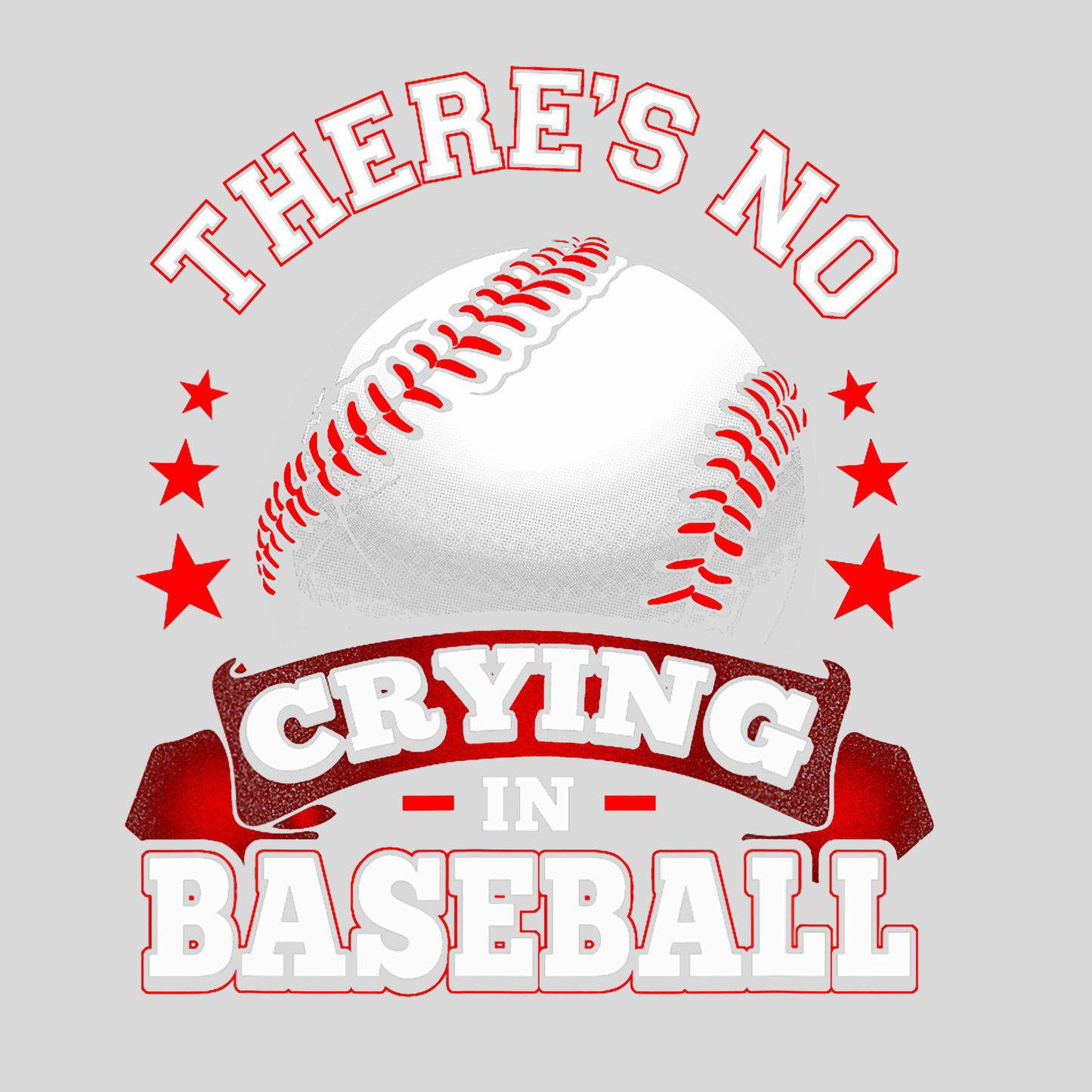BASEBALL-207