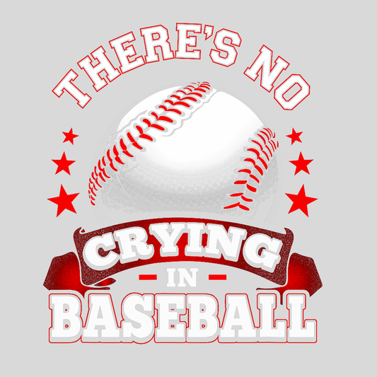 BASEBALL-207