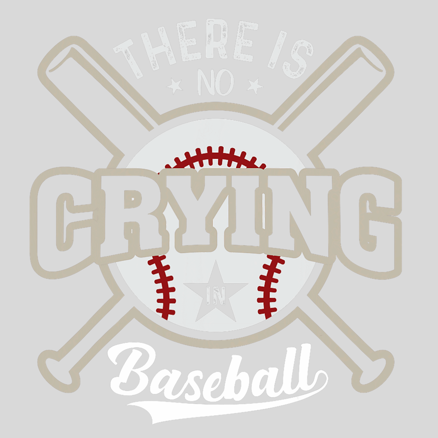 BASEBALL-205