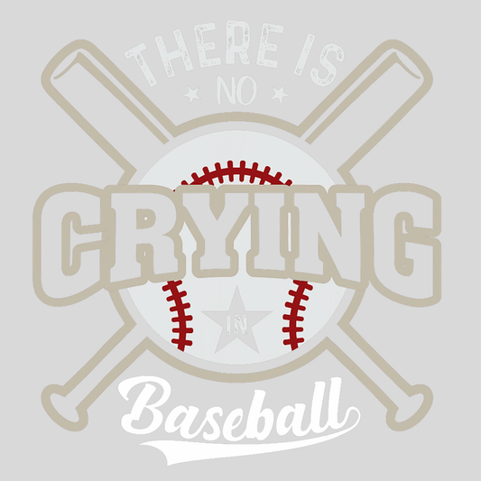 BASEBALL-205