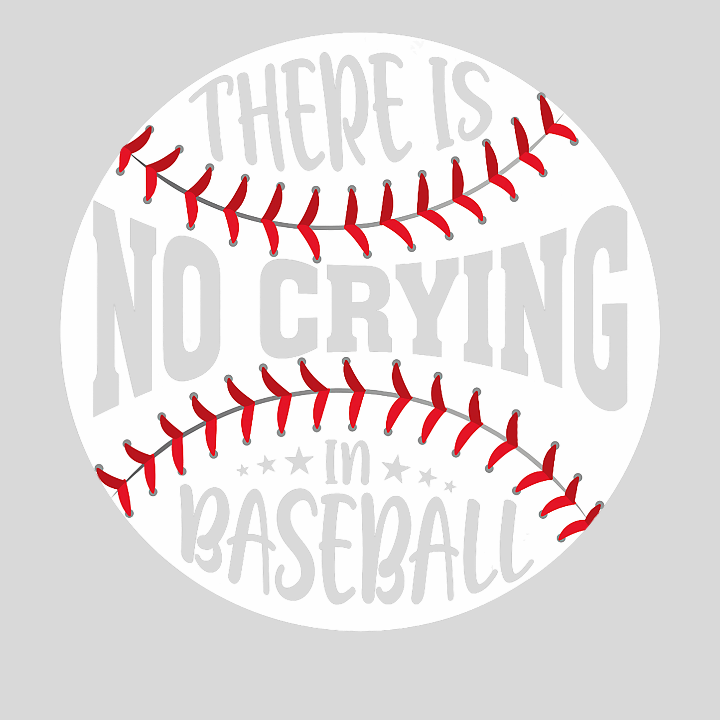BASEBALL-204