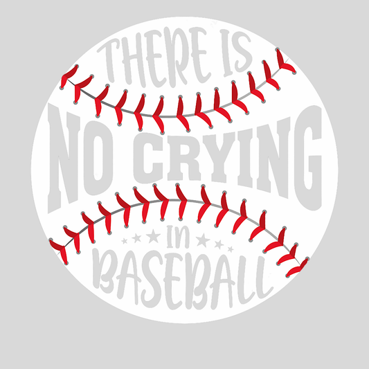 BASEBALL-204