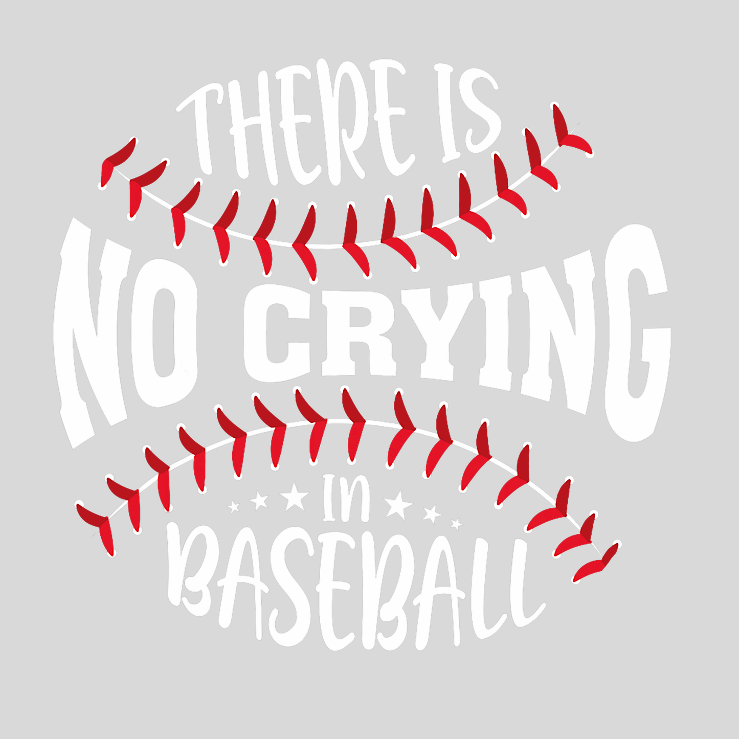 BASEBALL-203