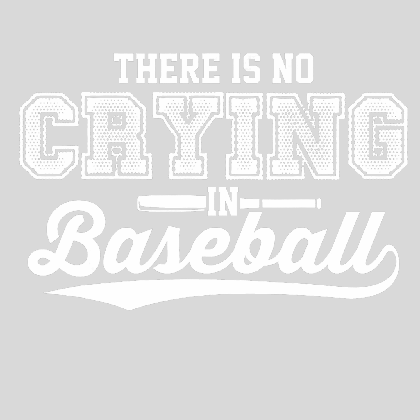 BASEBALL-202