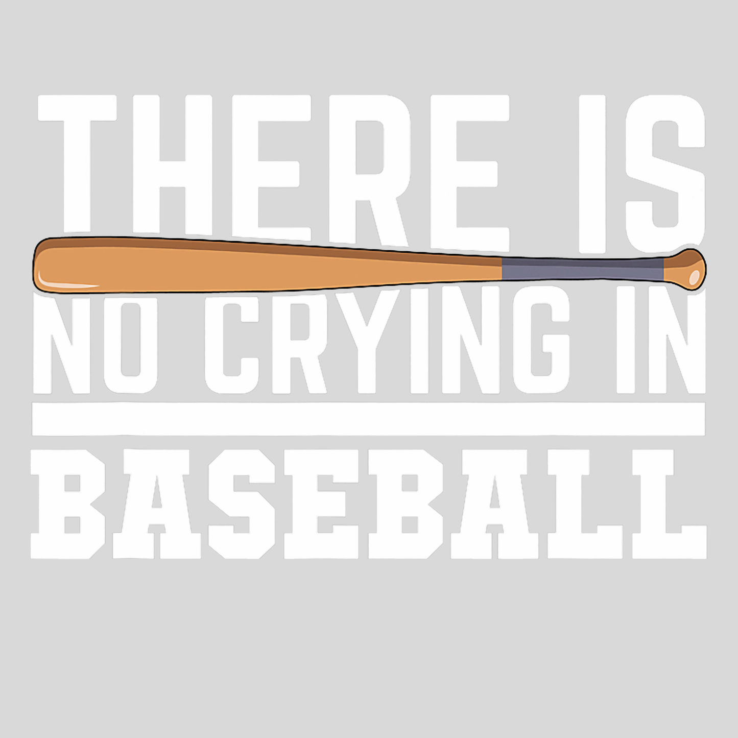 BASEBALL-199