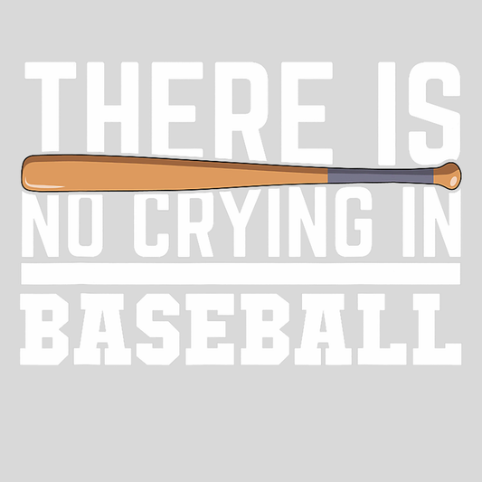 BASEBALL-199