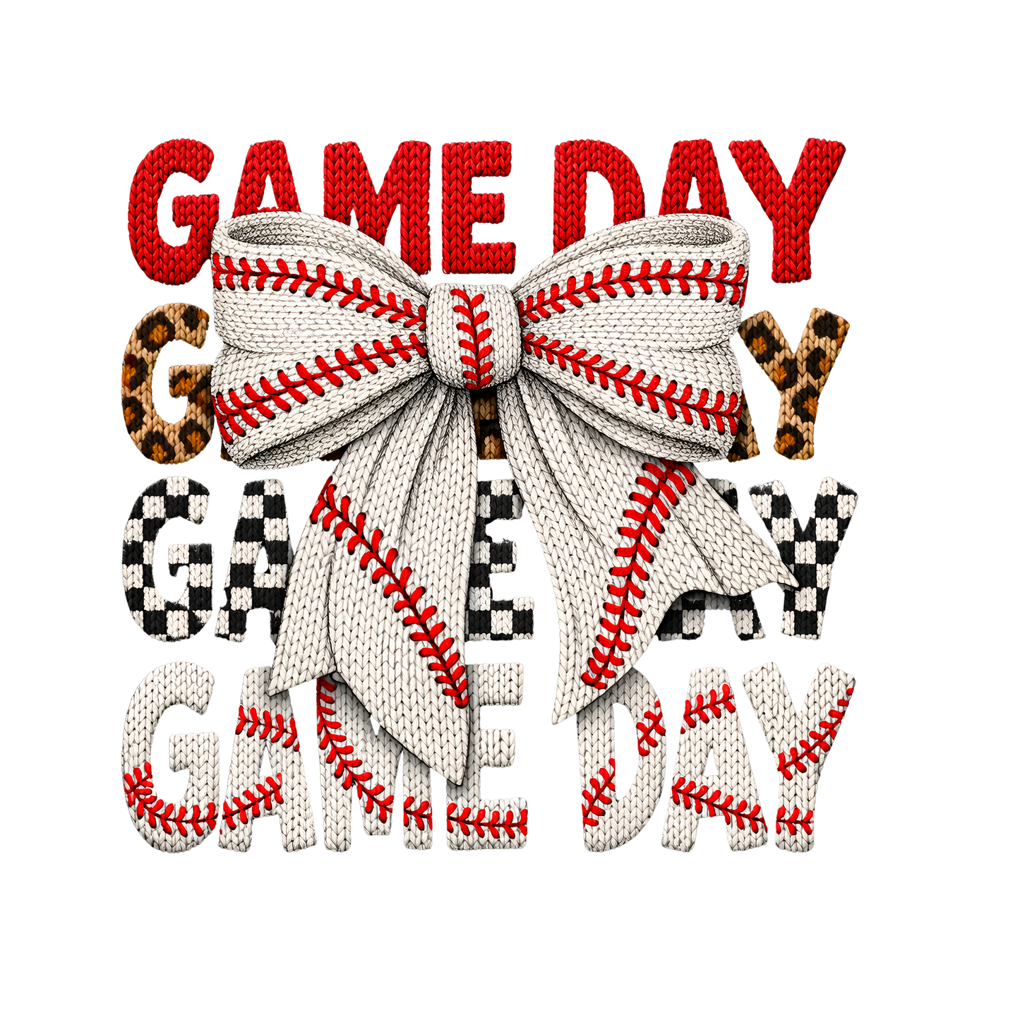 BASEBALL-186