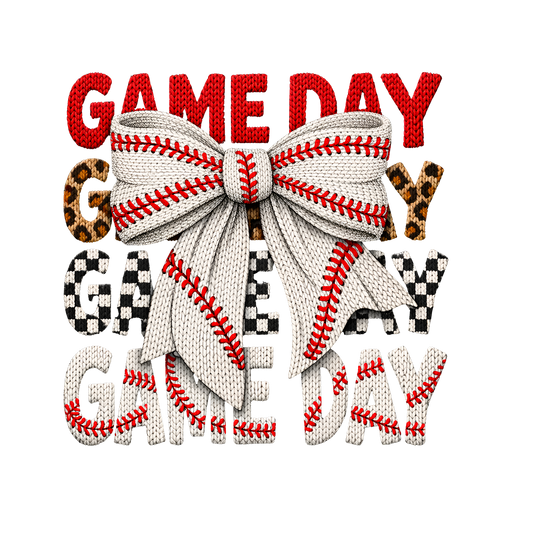 BASEBALL-186