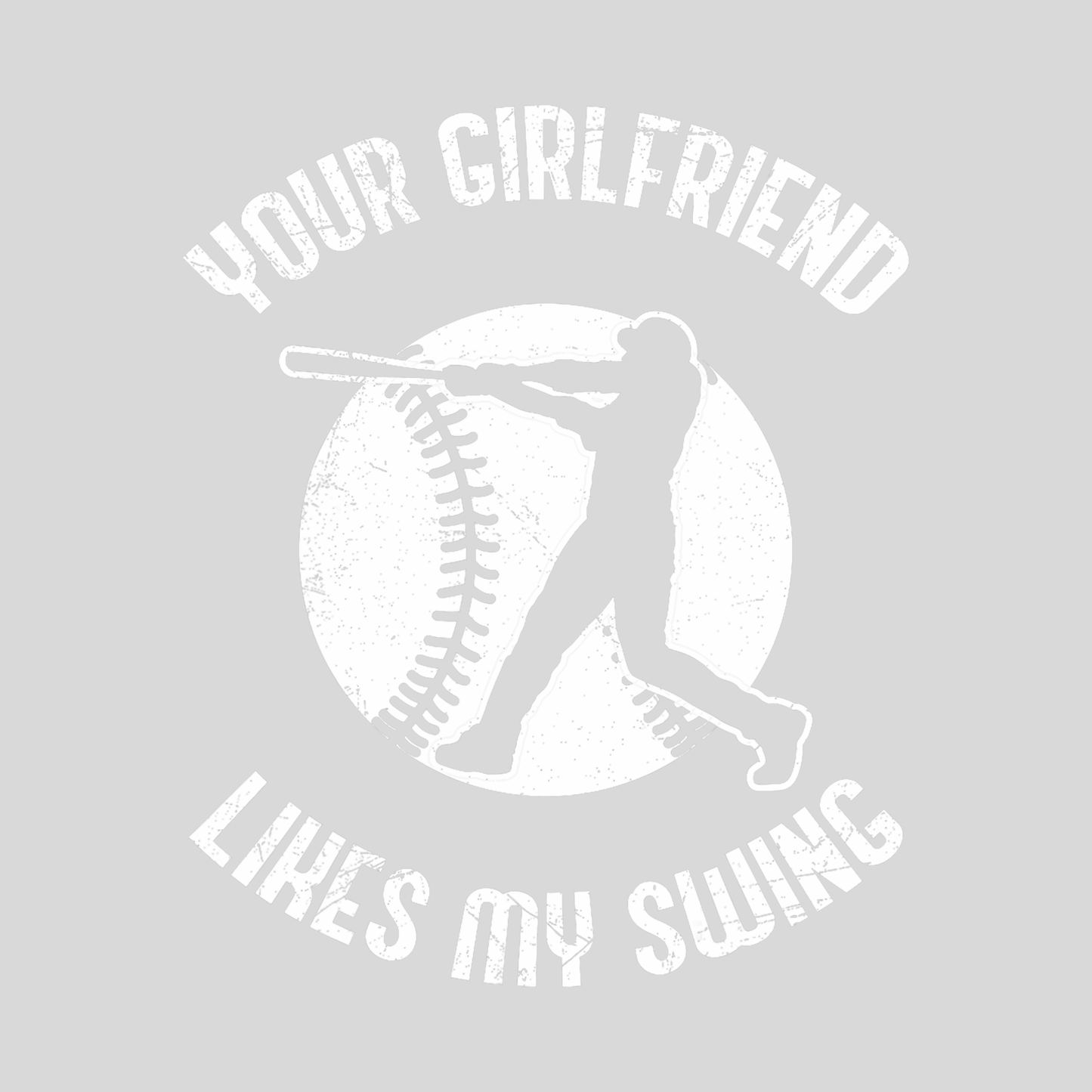 BASEBALL-144