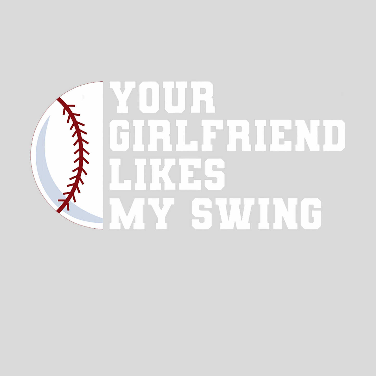 BASEBALL-122