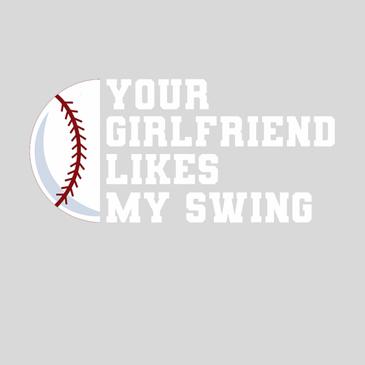 BASEBALL-122