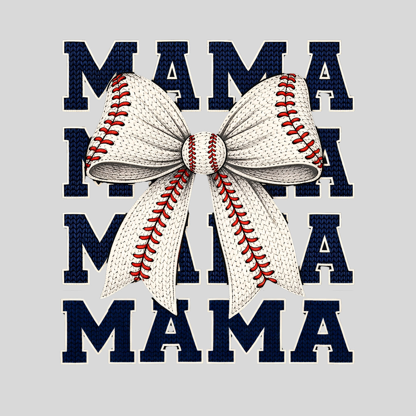 BASEBALL-168