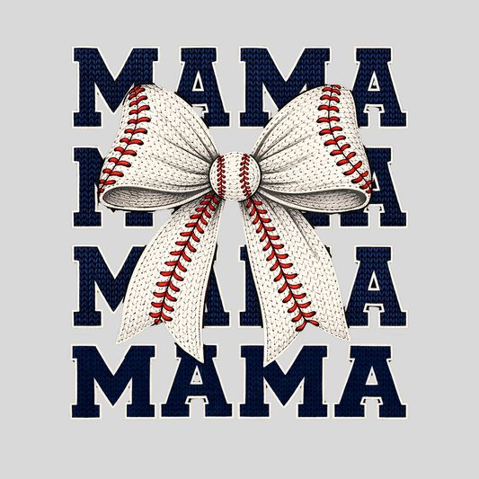 BASEBALL-168