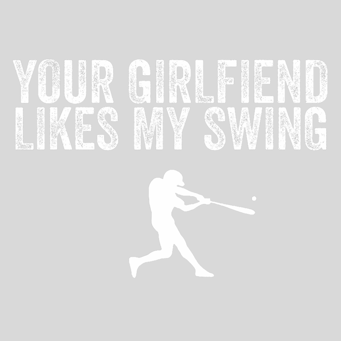 BASEBALL-159