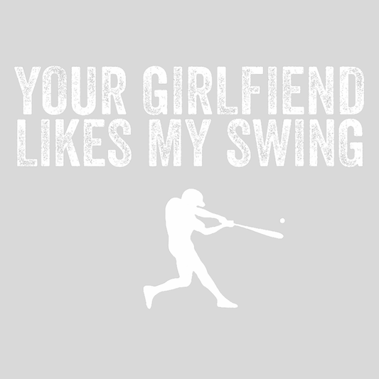 BASEBALL-159