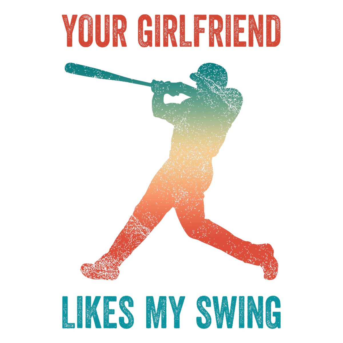 BASEBALL-124