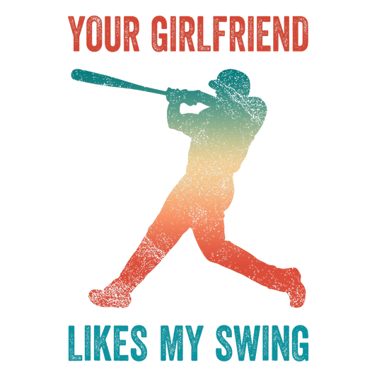 BASEBALL-124