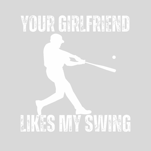 BASEBALL-125