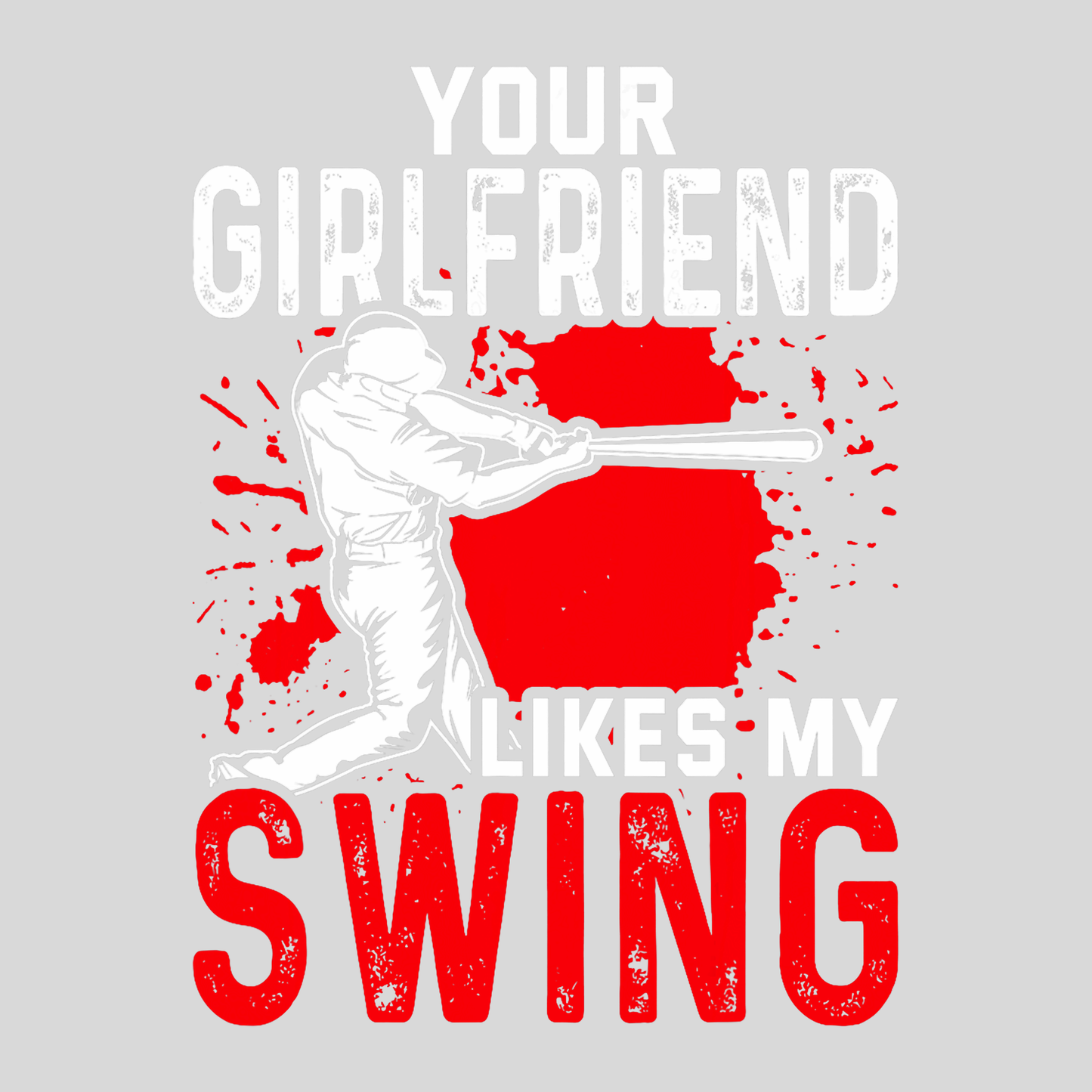 BASEBALL-128