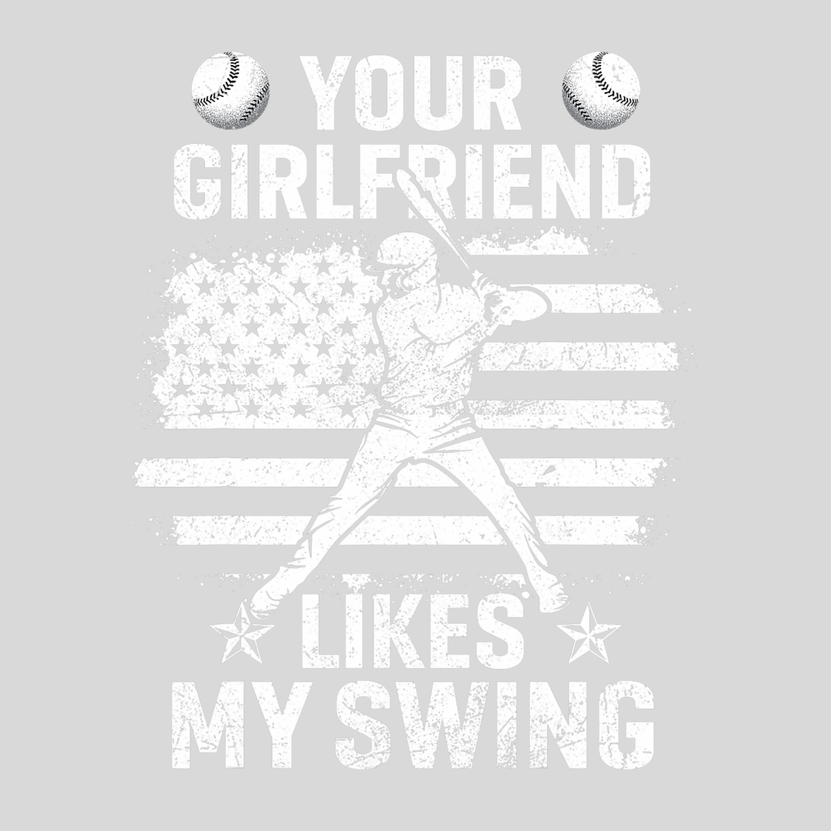 BASEBALL-129