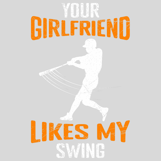 BASEBALL-140