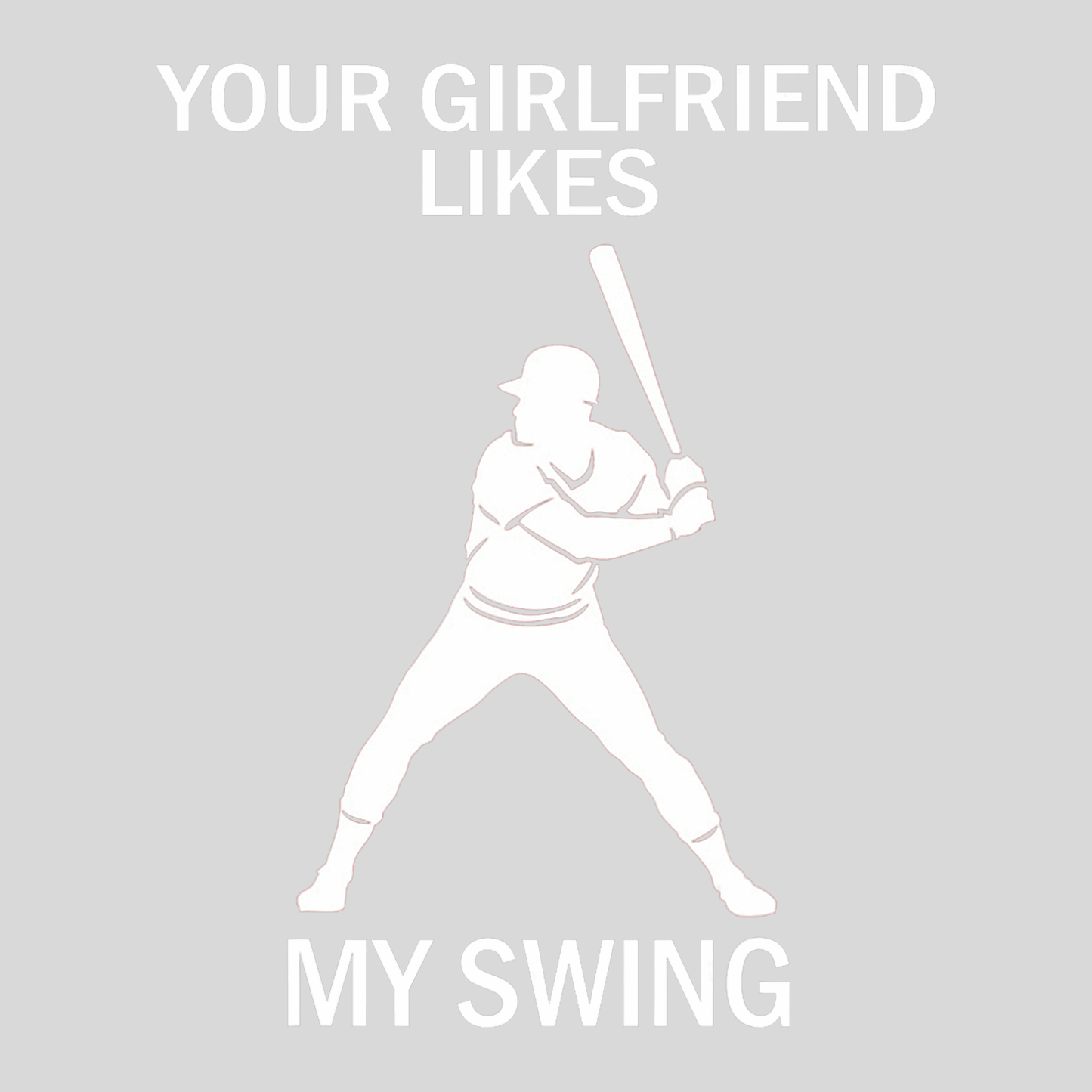 BASEBALL-146