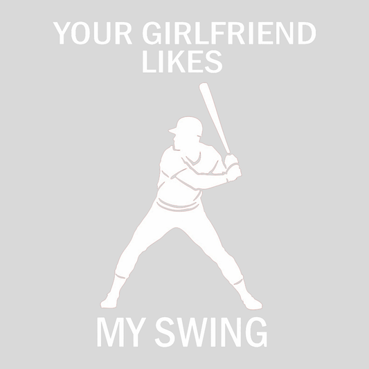 BASEBALL-146