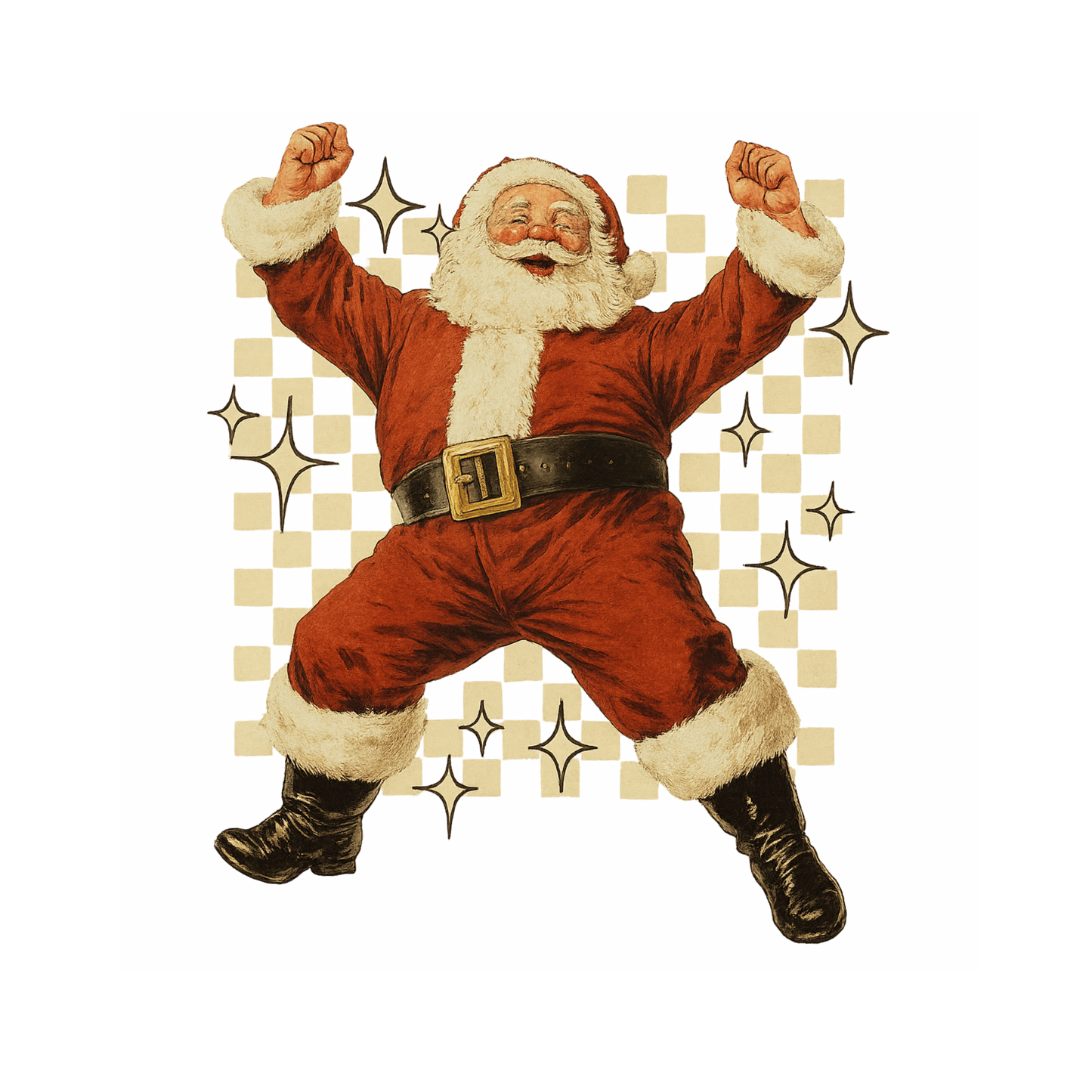 Christmas-237