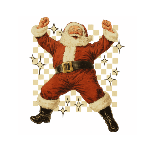 Christmas-237