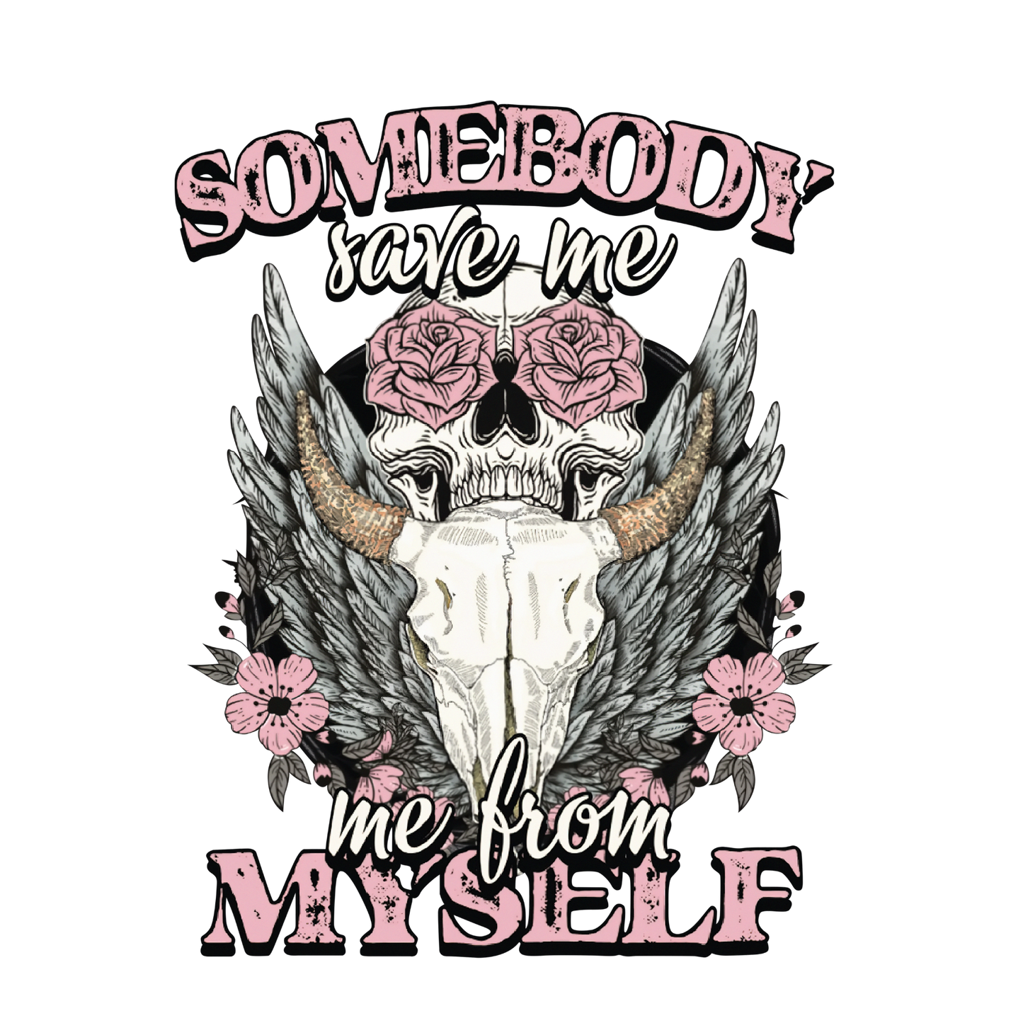 Music Jelly Roll-006