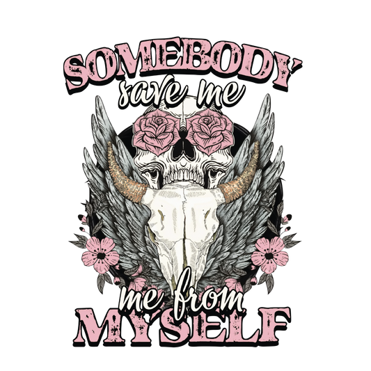 Music Jelly Roll-006