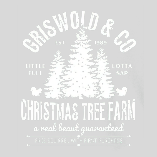 Griswold Christmas-013