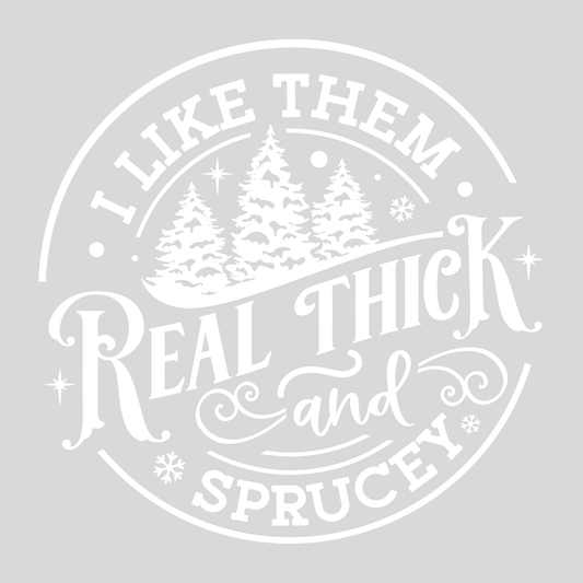 Thick and Sprucy-017