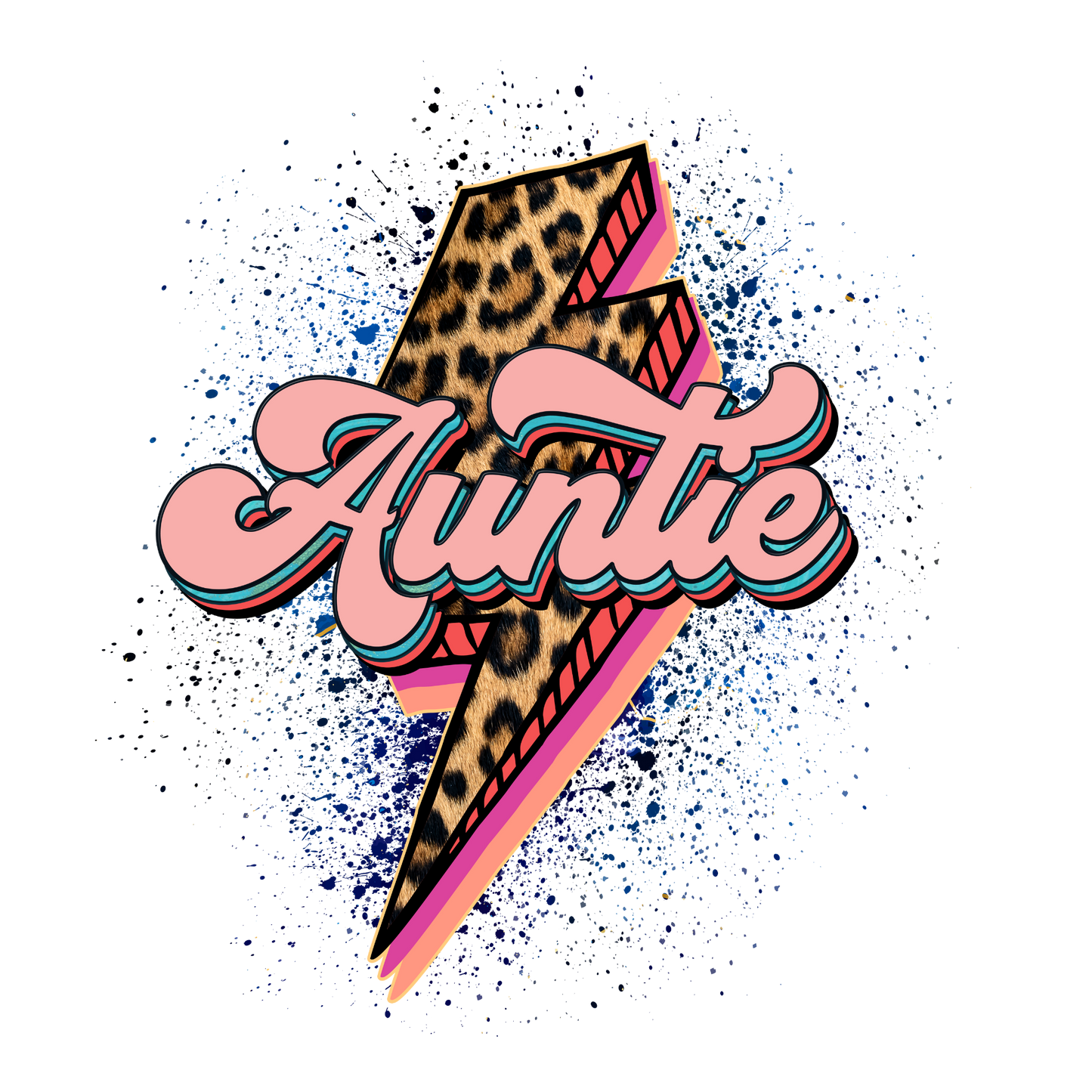 Aunt-056