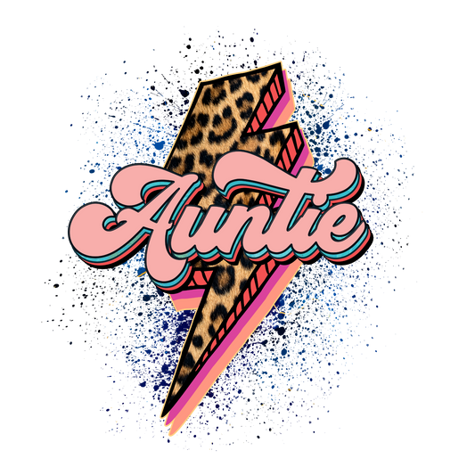 Aunt-056