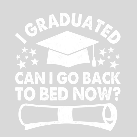 Last Day of School-067