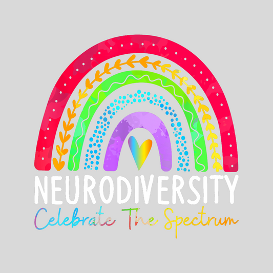 Neurodiversity