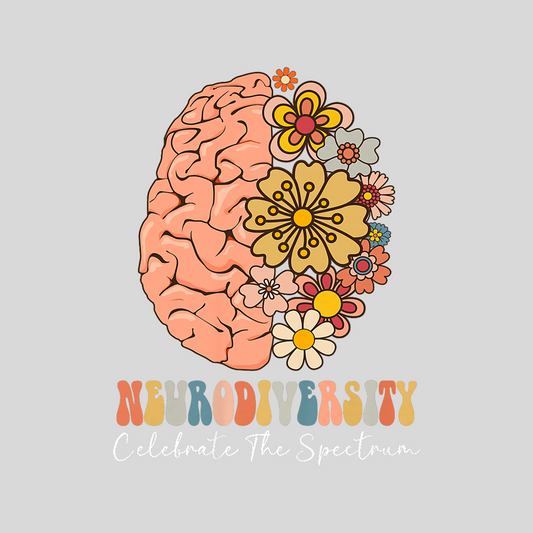 Neurodiversity